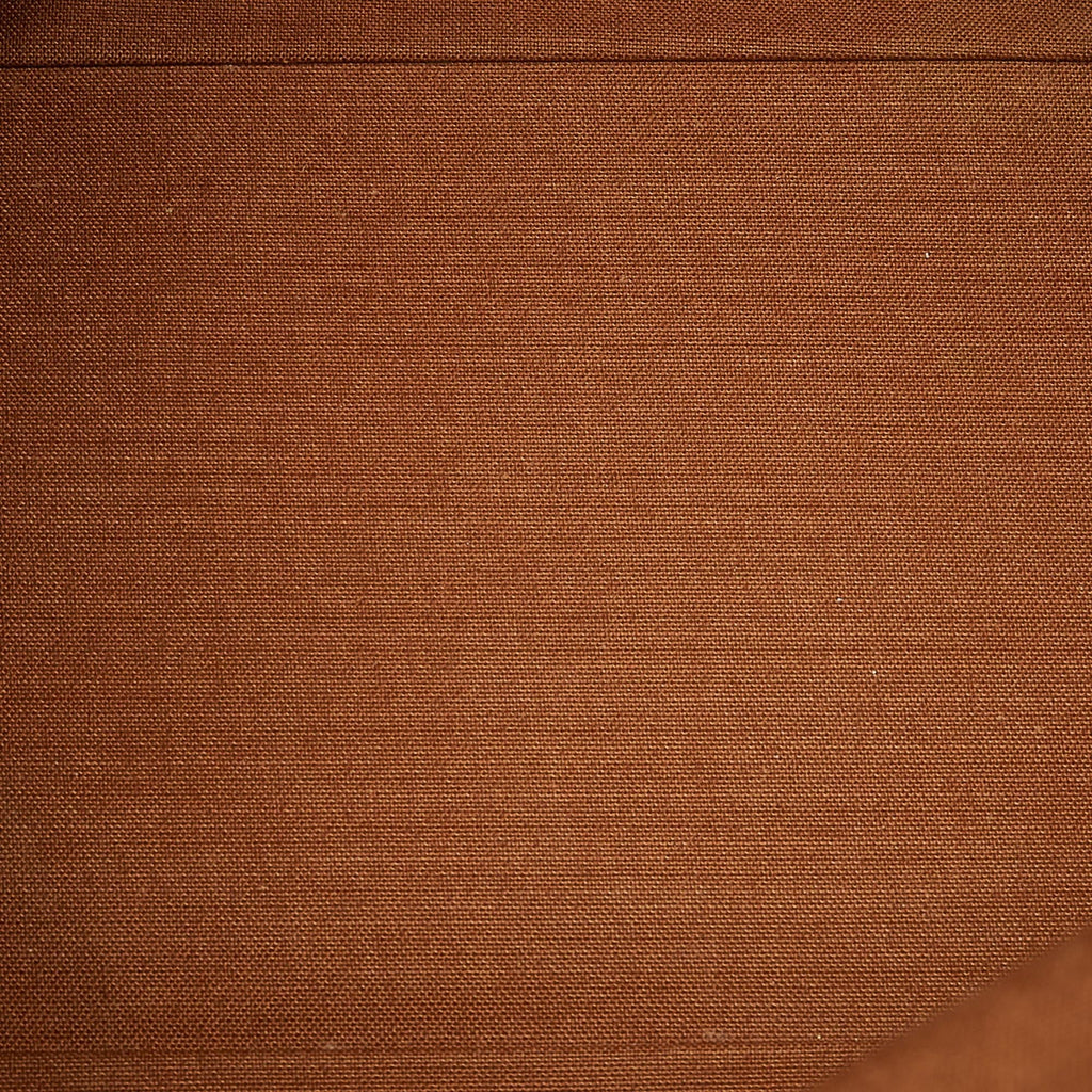 Louis Vuitton Monogram Cabas Mezzo (SHG-31329)