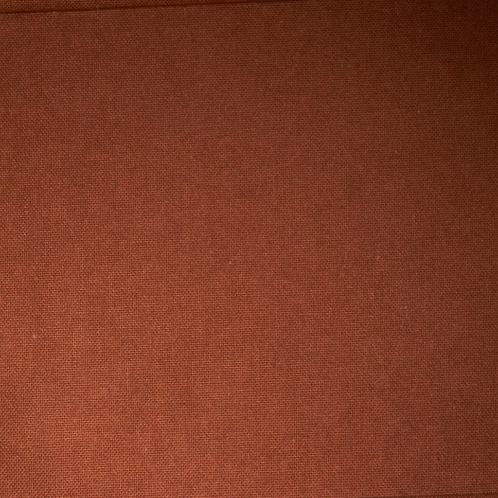 Louis Vuitton Monogram Cabas Mezzo (SHG-32293)