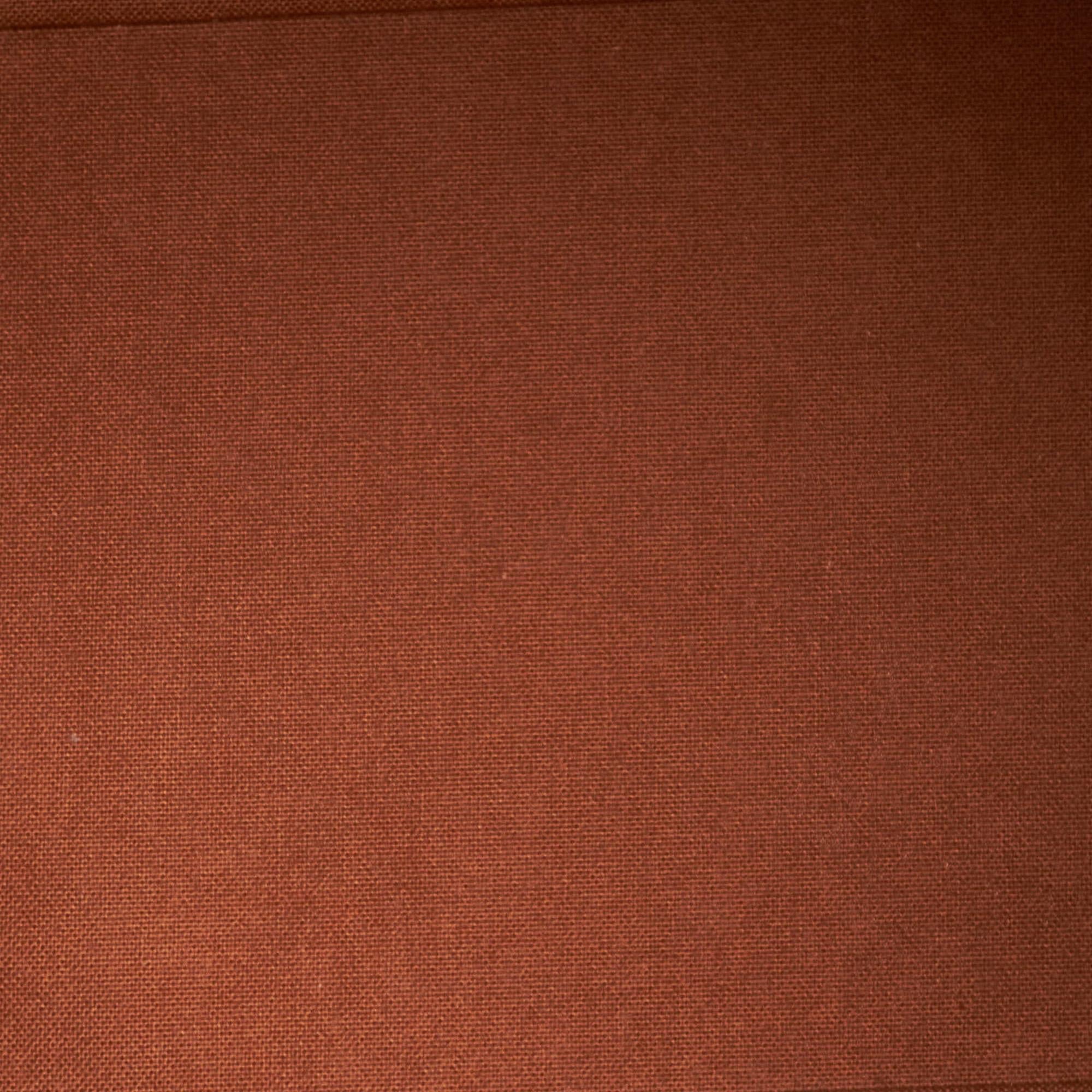 Louis Vuitton Monogram Cabas Mezzo (SHG-32293)