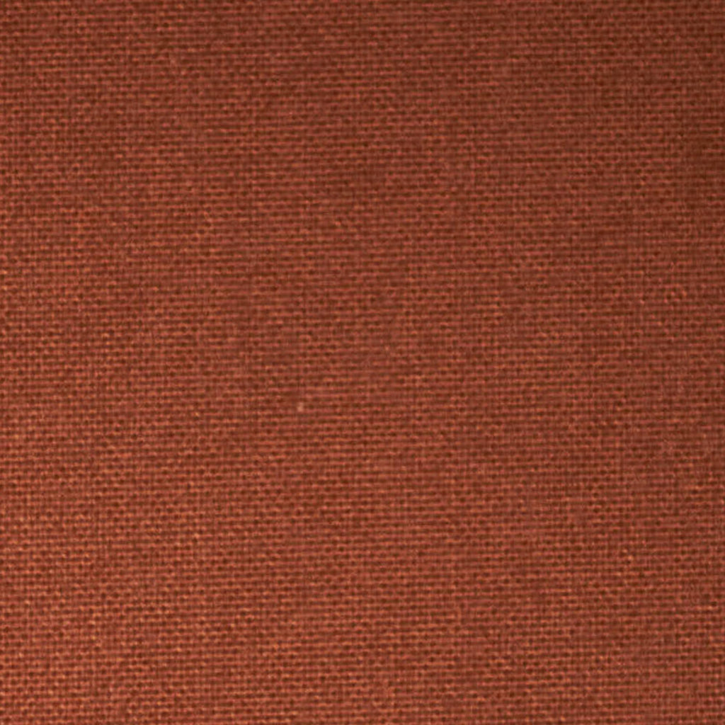 Louis Vuitton Monogram Cabas Mezzo (SHG-32293)