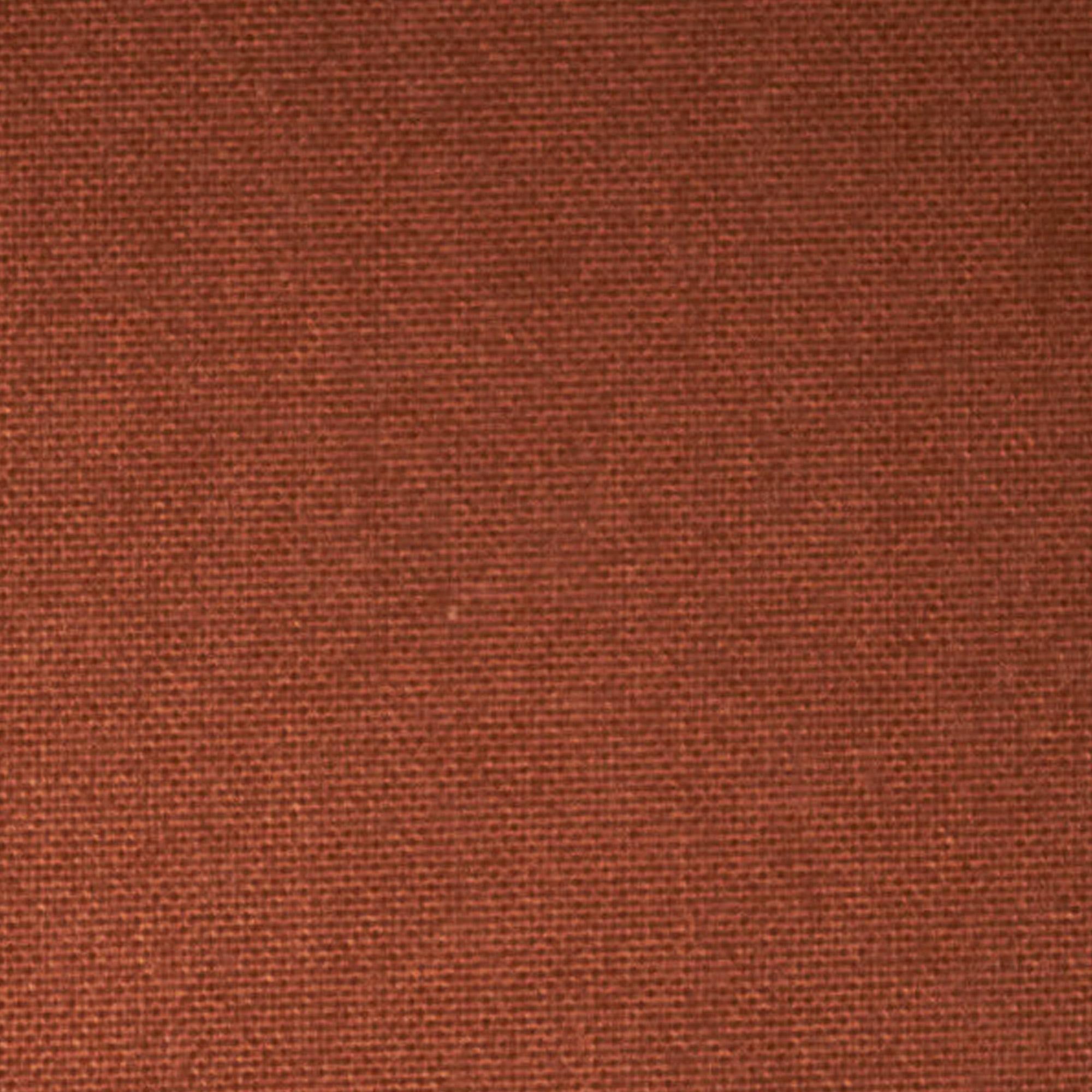 Louis Vuitton Monogram Cabas Mezzo (SHG-32293)