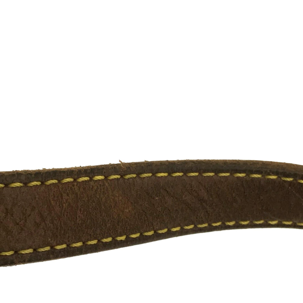 Louis Vuitton Monogram Cabas Piano (SHG-lQ17Fc)