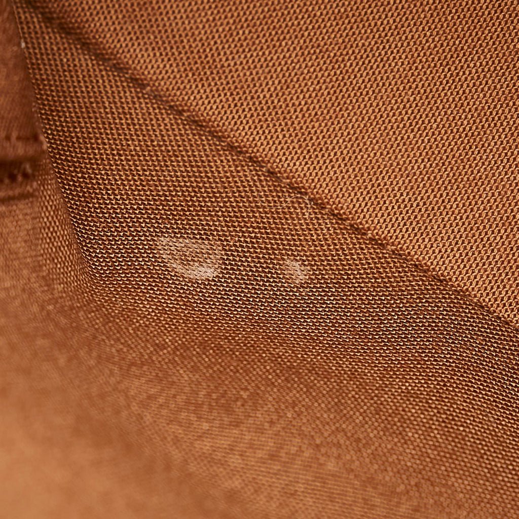 Louis Vuitton Monogram Cabas Piano (SHG-GFHK48)