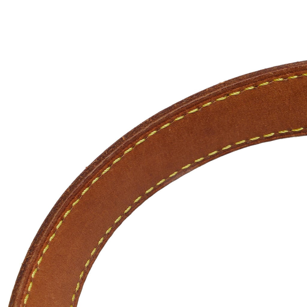 Louis Vuitton Monogram Cabas Piano