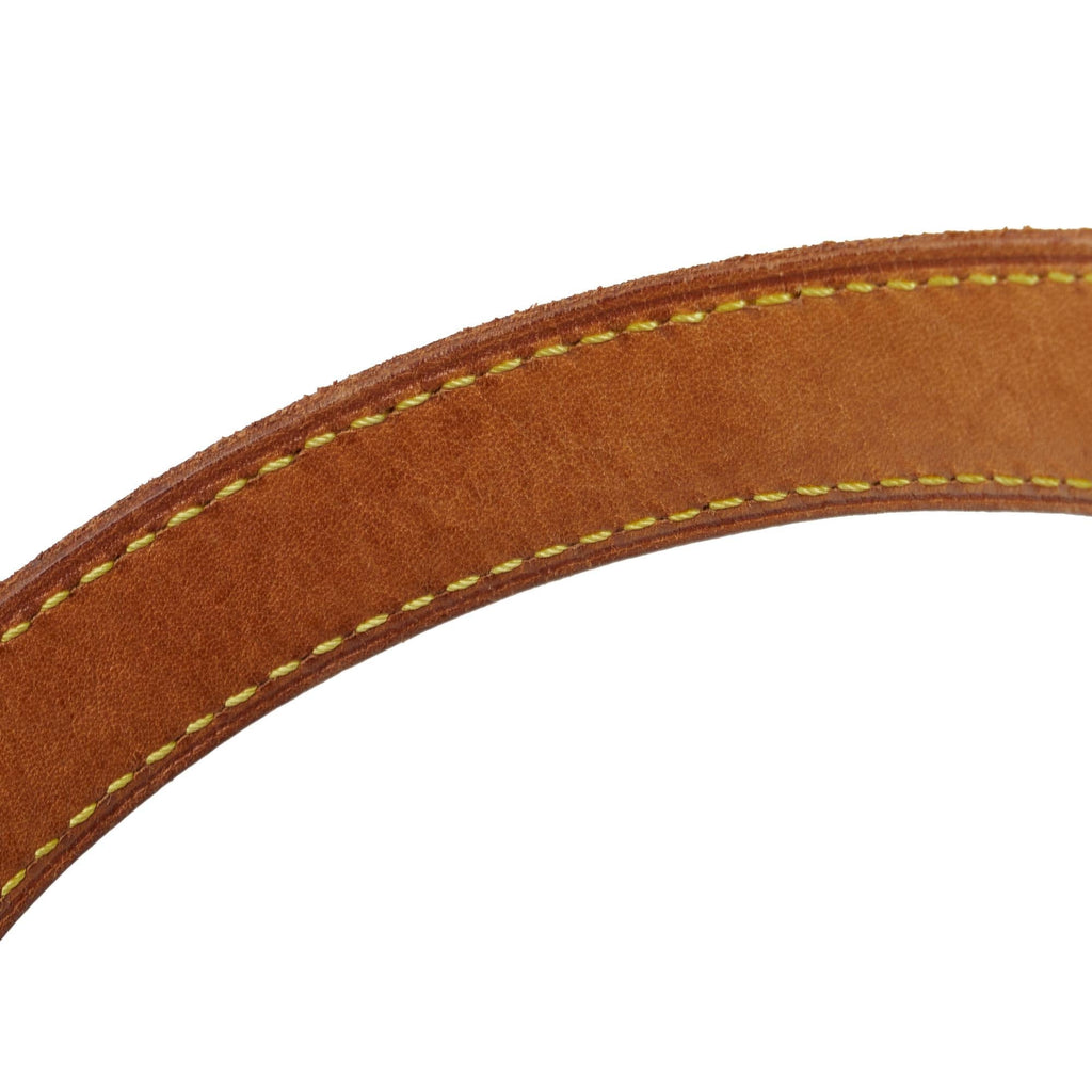 Louis Vuitton Monogram Cabas Piano