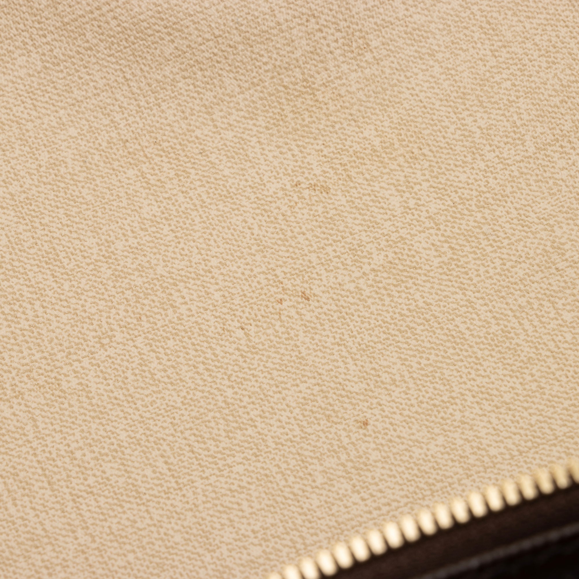 Louis Vuitton Monogram Canvas Alize 24 Heures Weekender - FINAL SALE (SHF-9uumUZ)