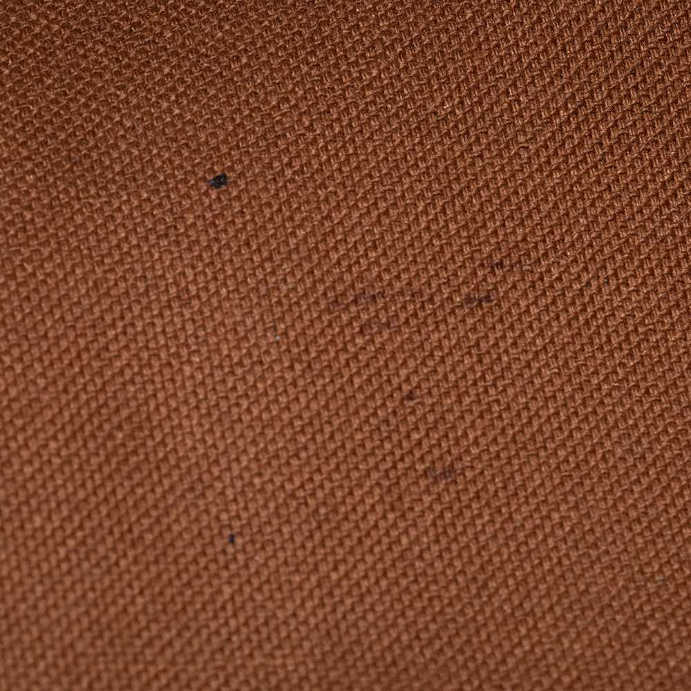 Louis Vuitton Monogram Canvas Batignolles Horizontal Tote (SHF-21273)