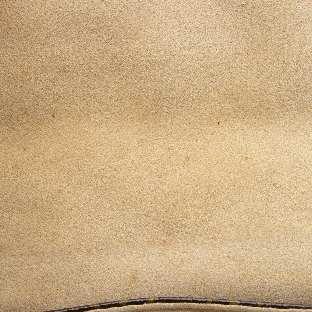 Louis Vuitton Monogram Canvas Beverly GM Shoulder Bag (SHF-Uj4AeJ)