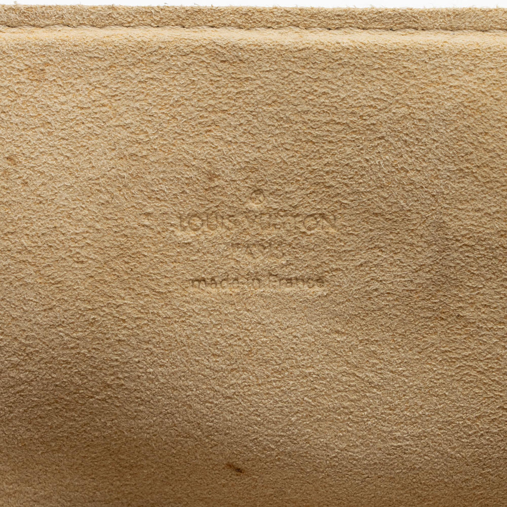 Louis Vuitton Monogram Canvas Beverly GM Shoulder Bag (SHF-Uj4AeJ)