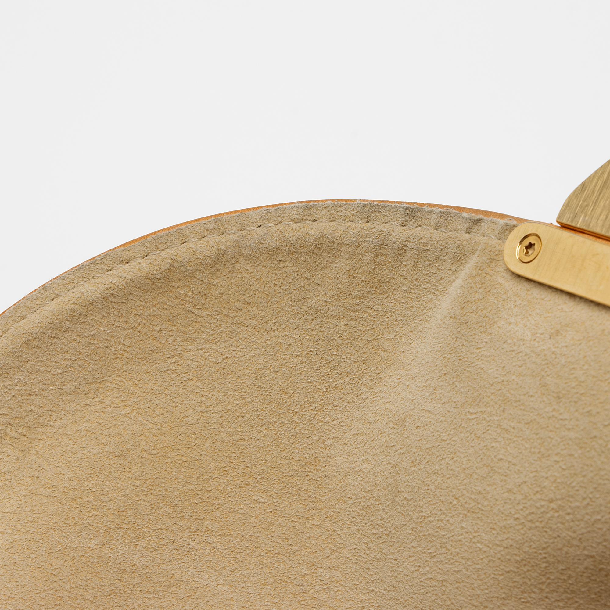 Louis Vuitton Monogram Canvas Beverly MM Shoulder Bag (SHF-THKnCe)