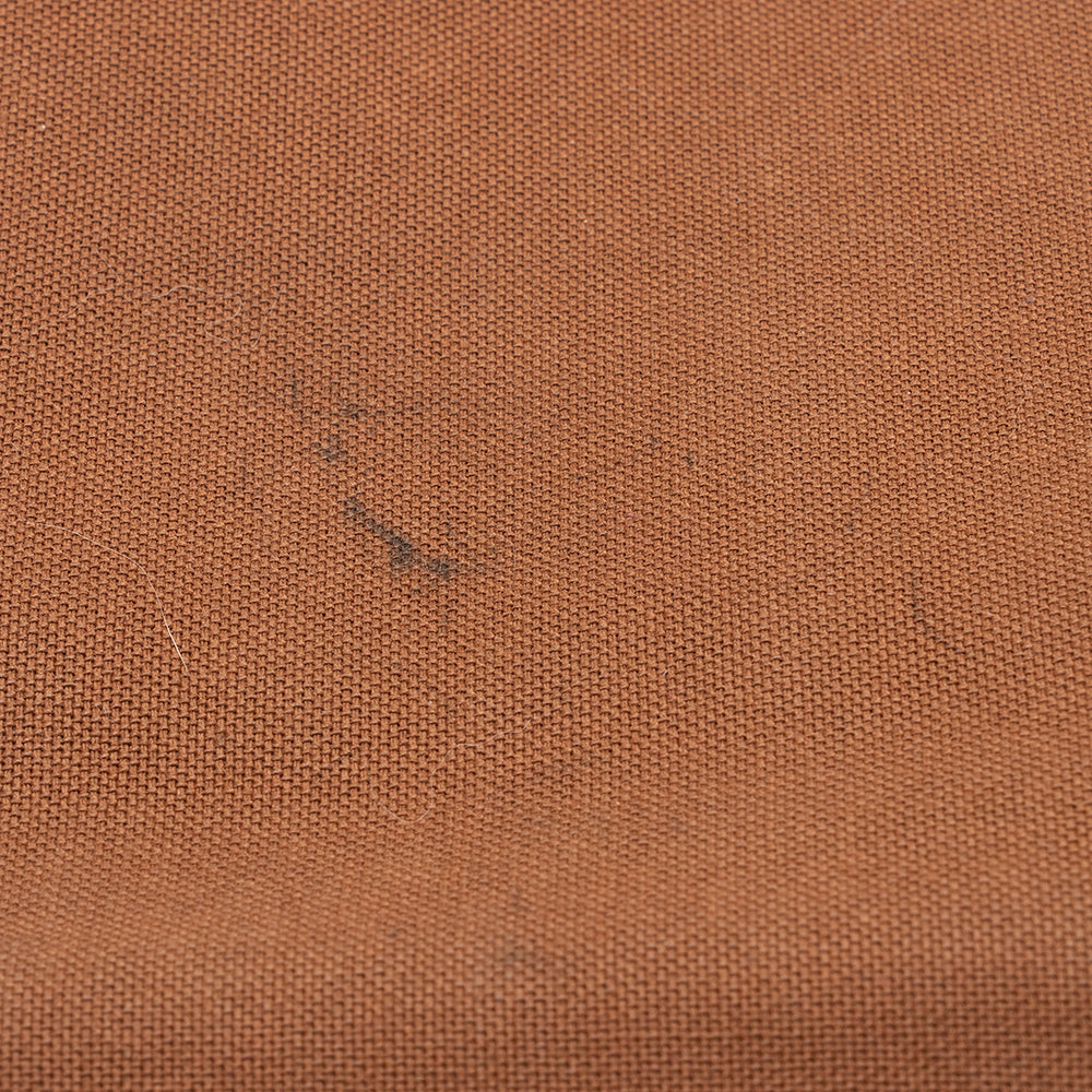 Louis Vuitton Monogram Canvas Bosphore GM Messenger Bag (SHF-21295)