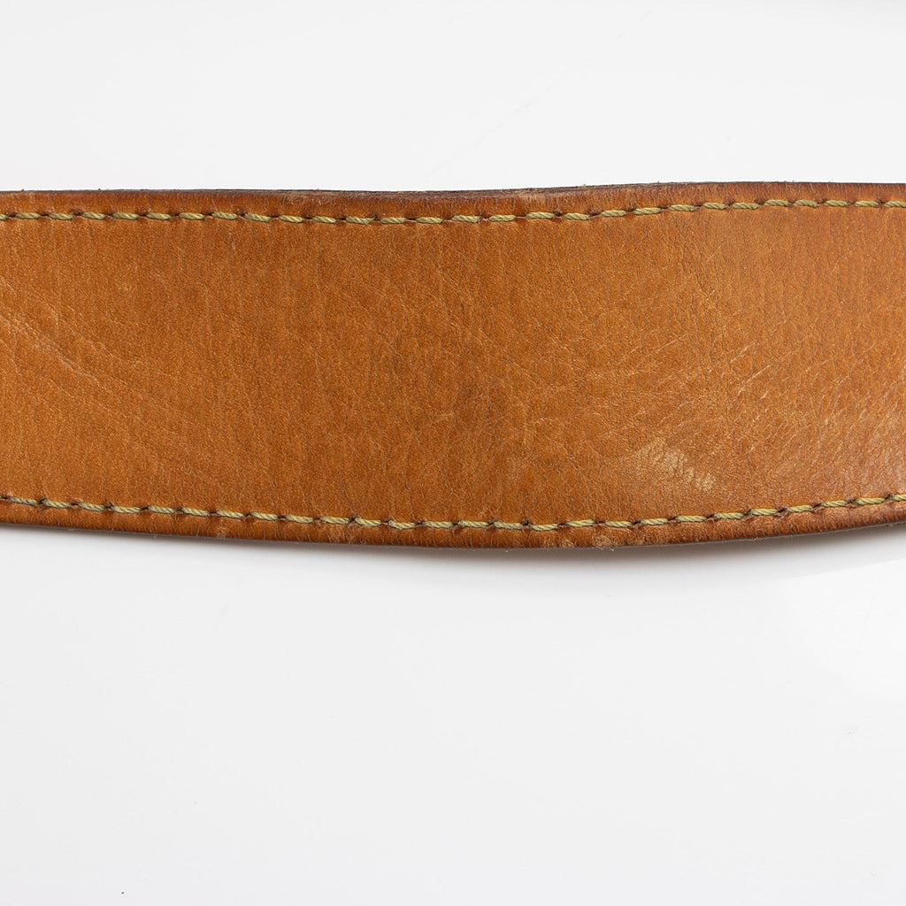 Louis Vuitton Monogram Canvas Delightful MM Shoulder Bag (SHF-BlbpyK)