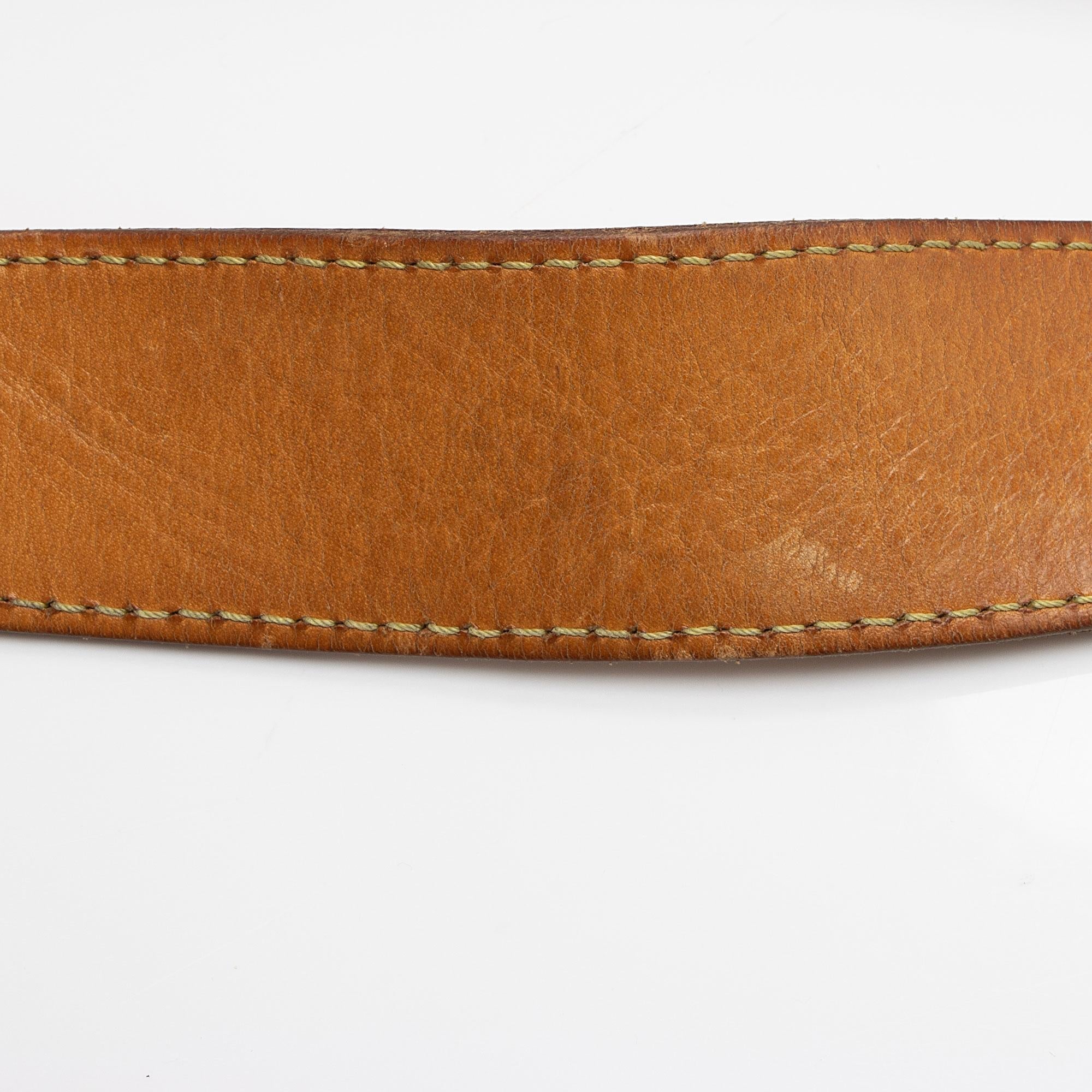 Louis Vuitton Monogram Canvas Delightful MM Shoulder Bag (SHF-BlbpyK)