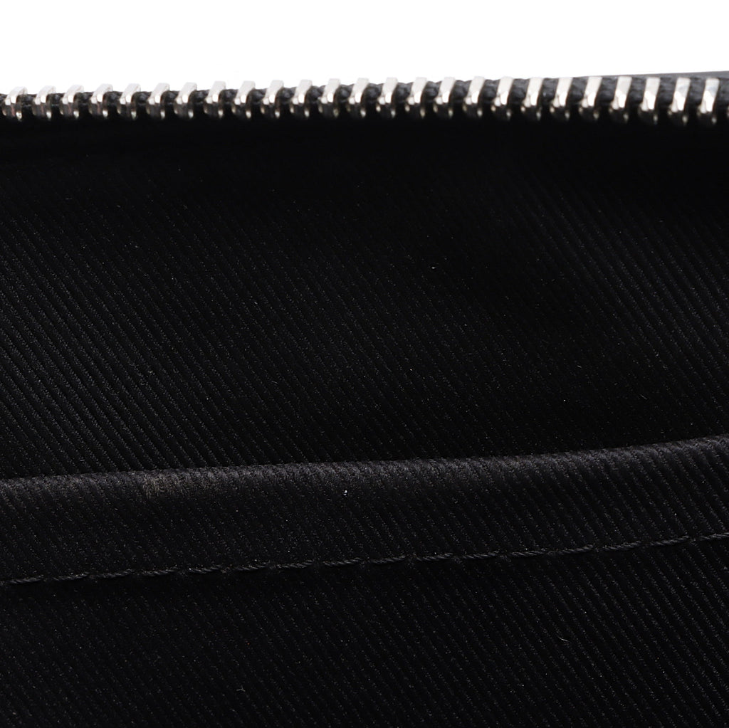 Louis Vuitton Monogram Canvas Discovery GM Pochette (SHF-H95Uqt)