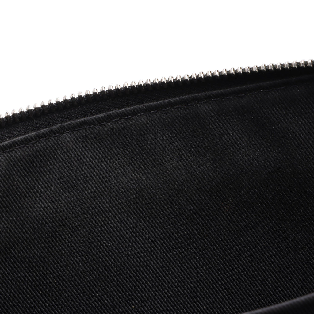 Louis Vuitton Monogram Canvas Discovery GM Pochette (SHF-H95Uqt)