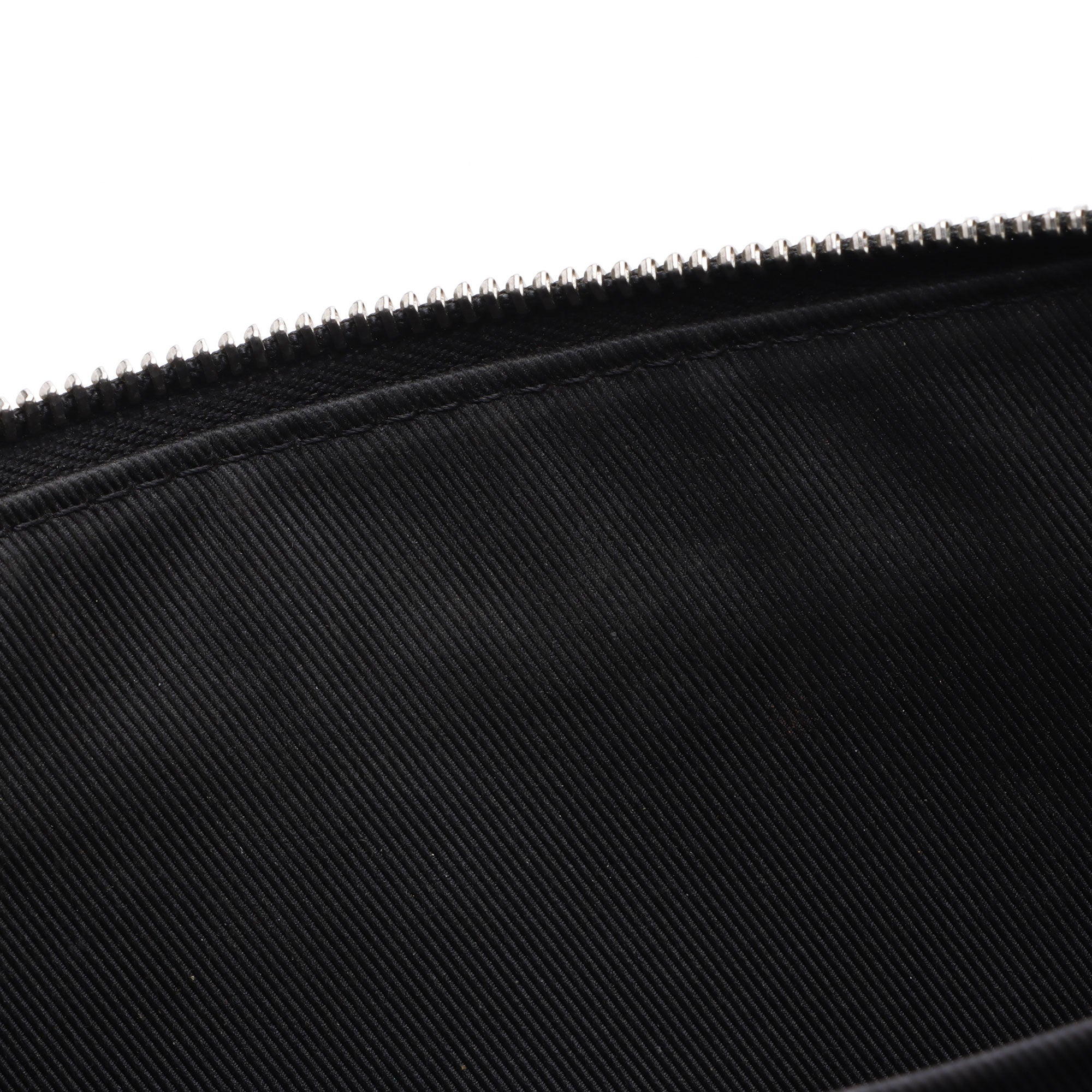 Louis Vuitton Monogram Canvas Discovery GM Pochette (SHF-H95Uqt)