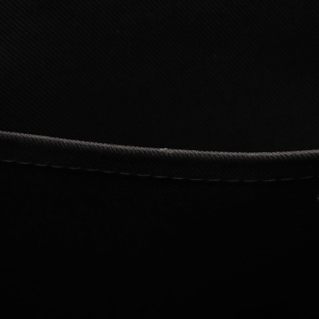 Louis Vuitton Monogram Canvas Discovery GM Pochette (SHF-H95Uqt)