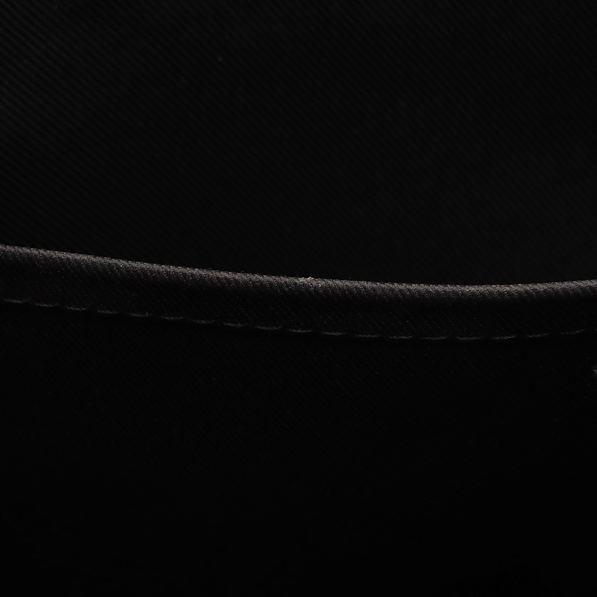 Louis Vuitton Monogram Canvas Discovery GM Pochette (SHF-H95Uqt)