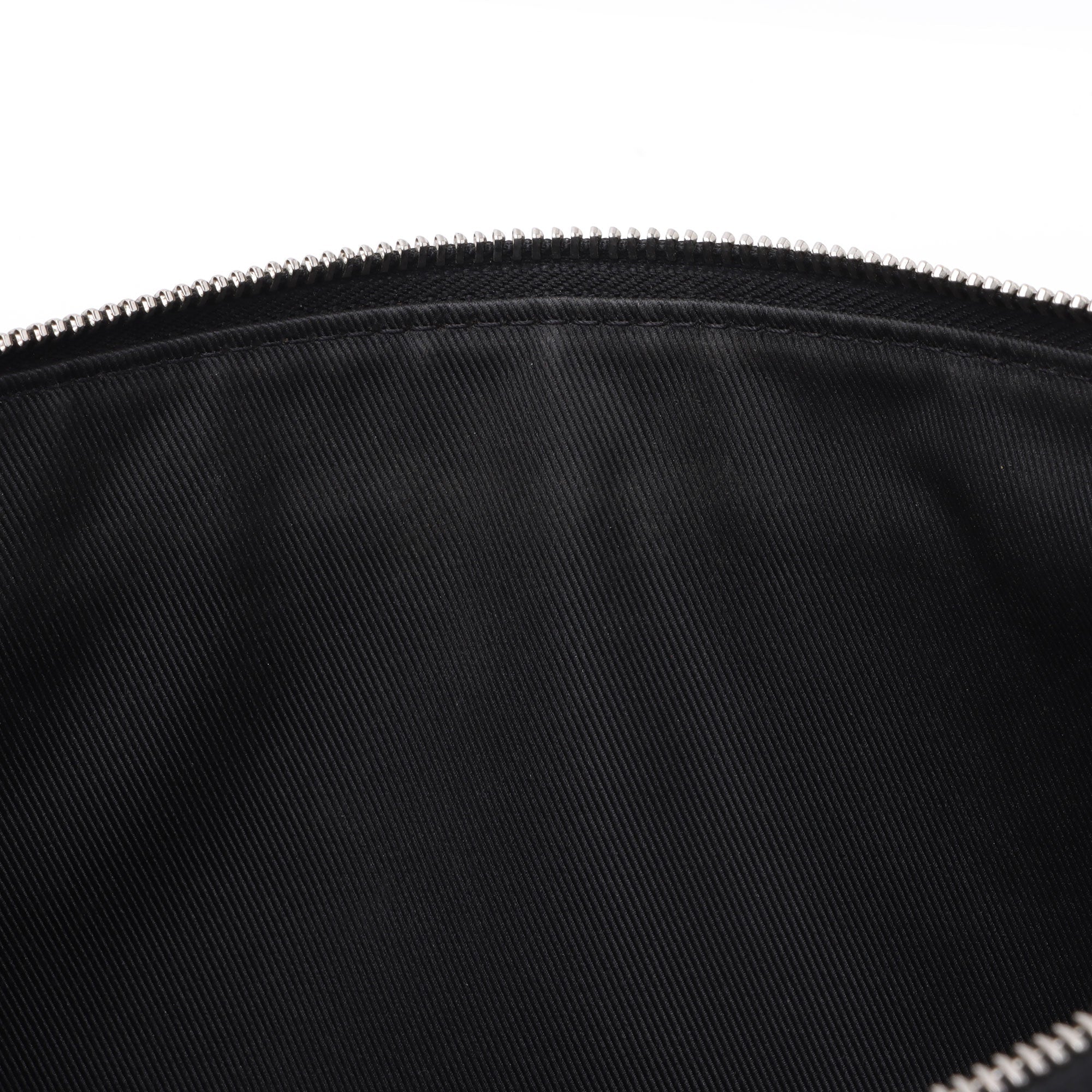 Louis Vuitton Monogram Canvas Discovery GM Pochette (SHF-H95Uqt)