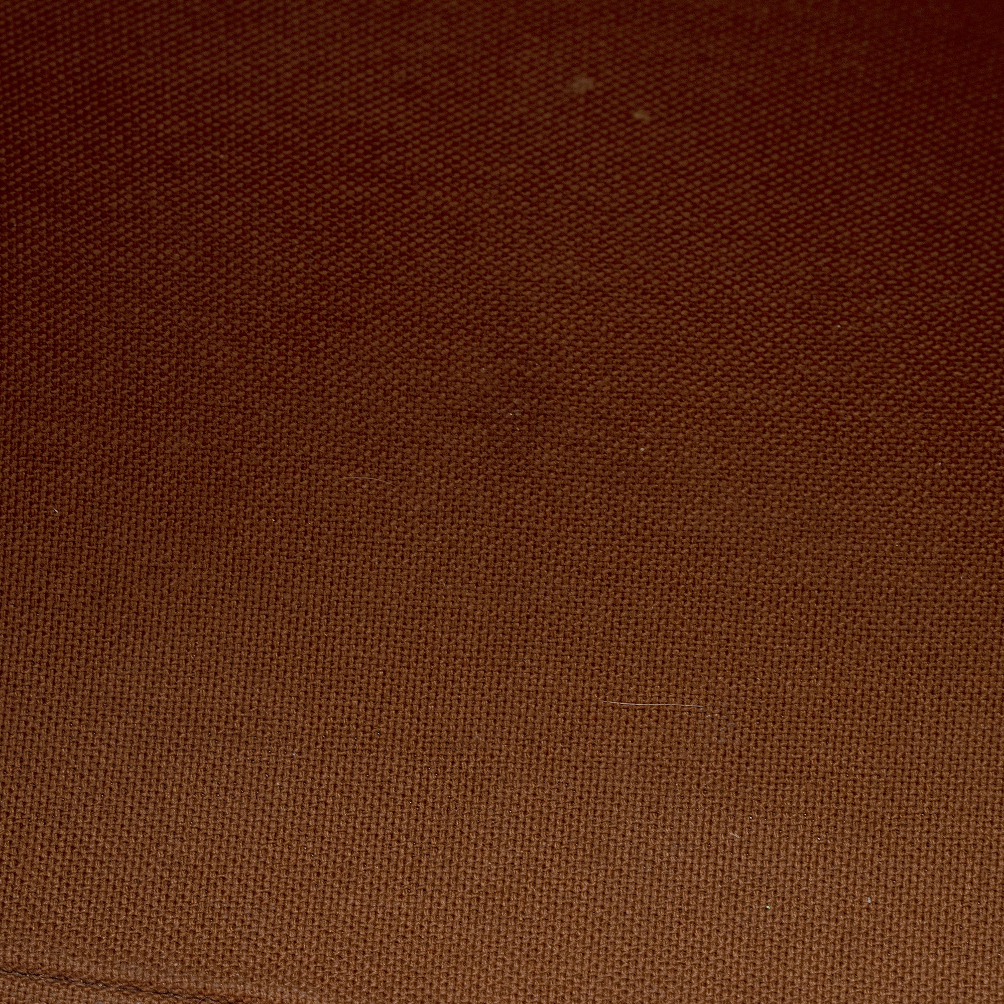 Louis Vuitton Monogram Canvas Ellipse PM Satchel (SHF-23313)