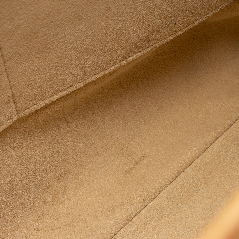 Louis Vuitton Monogram Canvas Estrela MM Tote (SHF-22077)