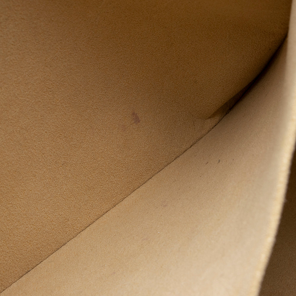 Louis Vuitton Monogram Canvas Estrela MM Tote (SHF-22077)
