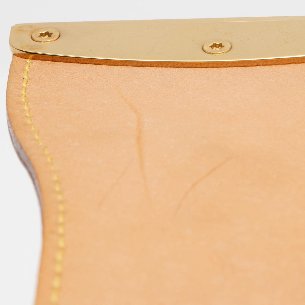 Louis Vuitton Monogram Canvas Etoile Shopper Tote (SHF-23438)