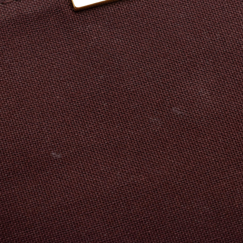Louis Vuitton Monogram Canvas Favorite MM Shoulder Bag (SHF-jdJmNz)