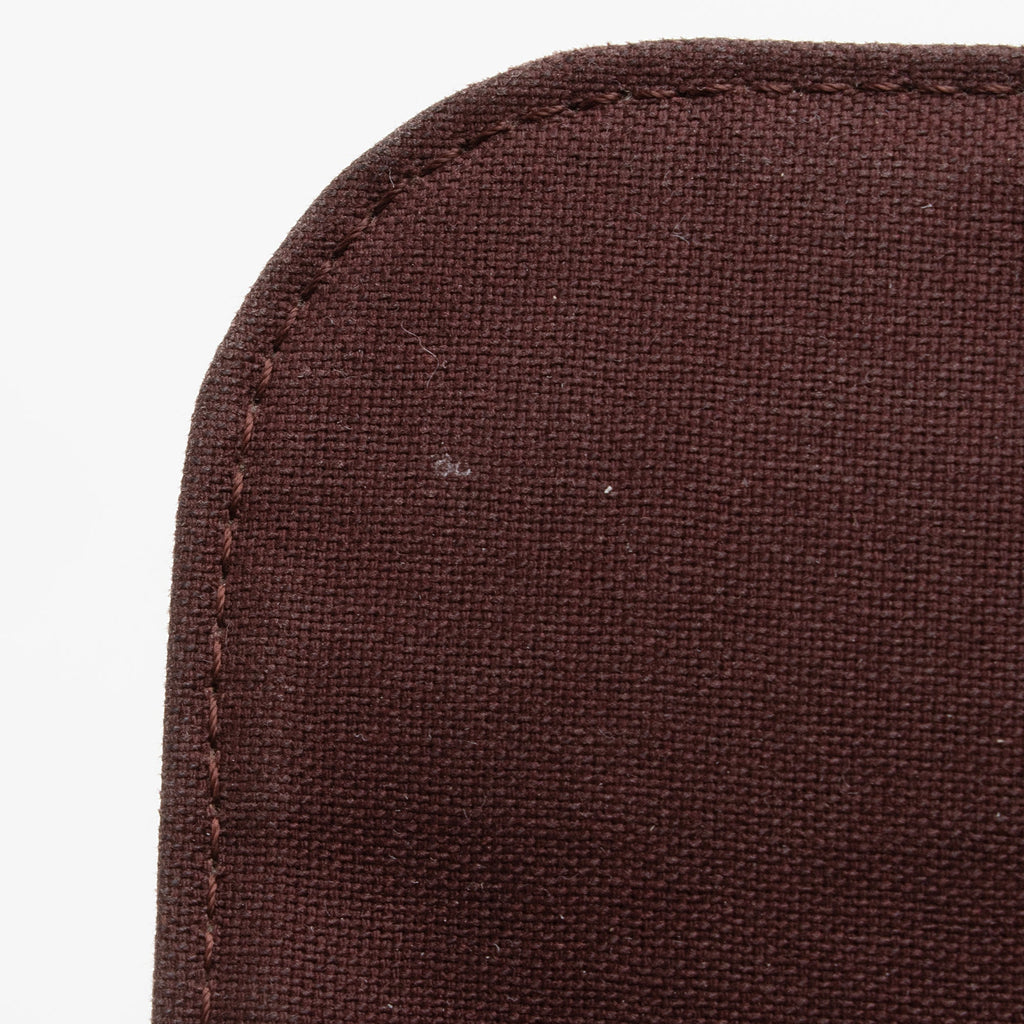 Louis Vuitton Monogram Canvas Favorite PM Shoulder Bag (SHF-22737)