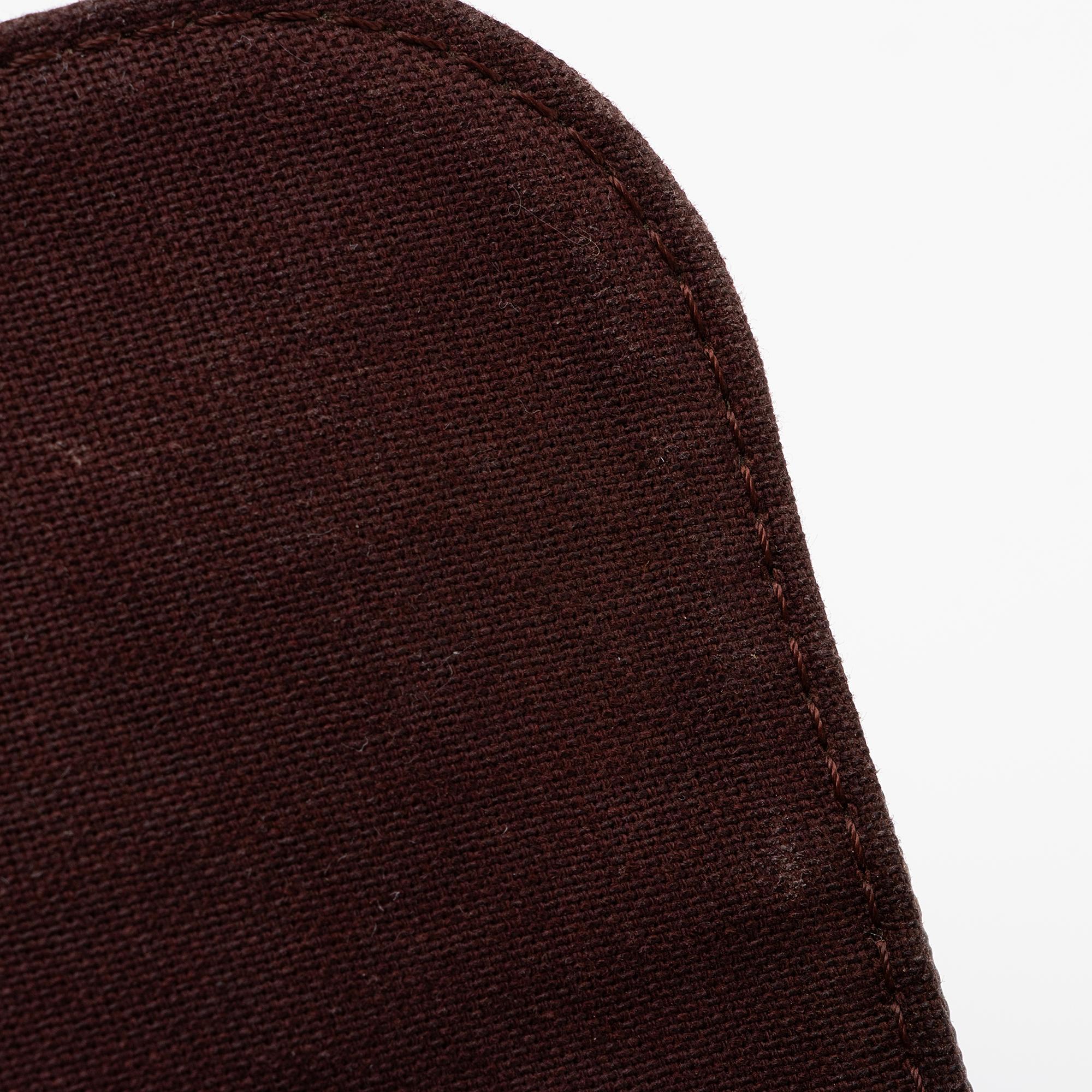 Louis Vuitton Monogram Canvas Favorite PM Shoulder Bag (SHF-p19Rzf)