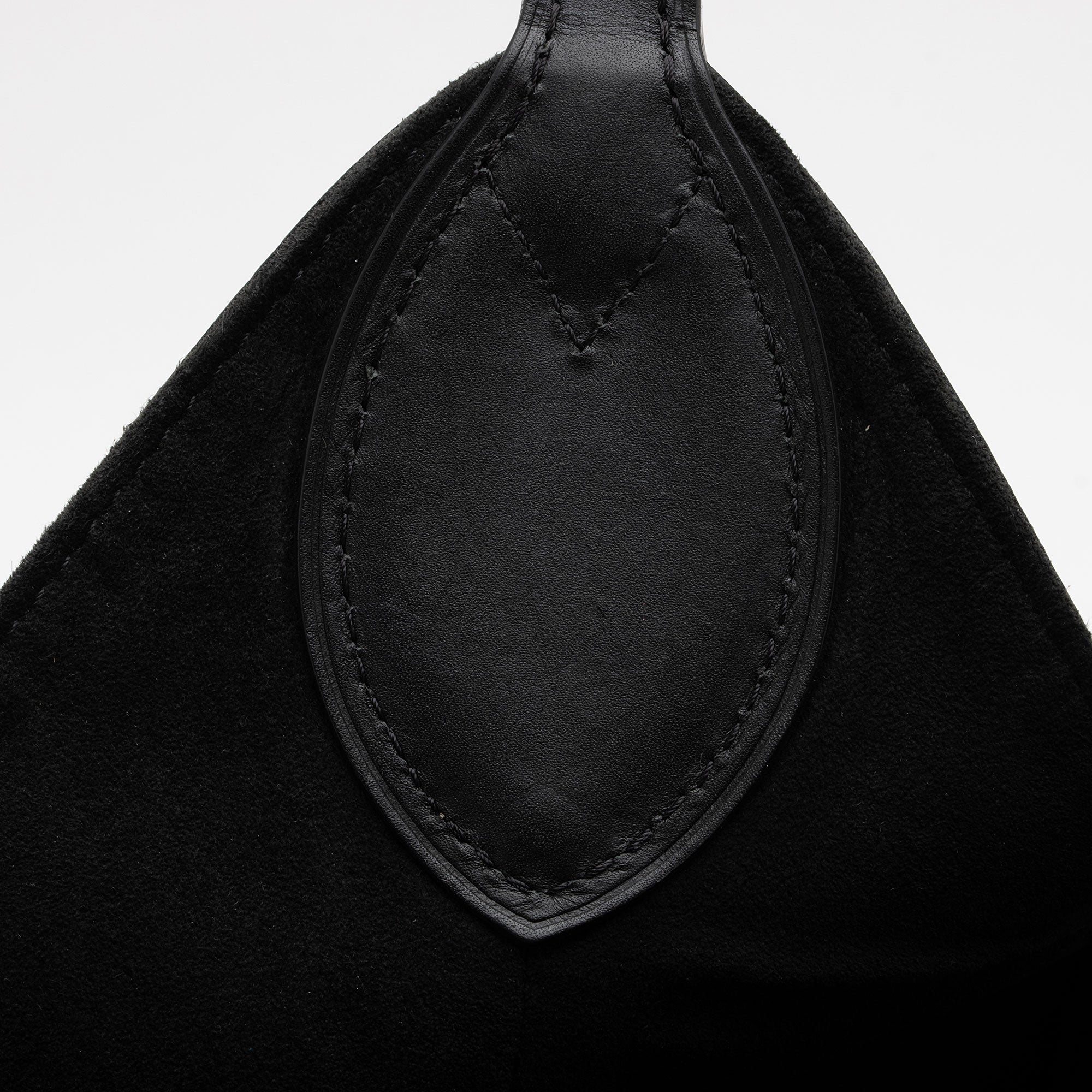 Louis Vuitton Monogram Canvas Flower Hobo (SHF-3DsKdp)