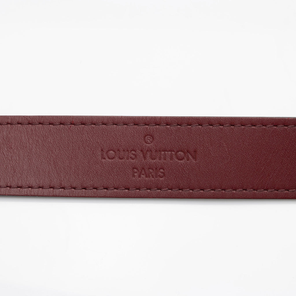 Louis Vuitton Monogram Canvas Flower MM Zip Tote (SHF-QAmXo7)