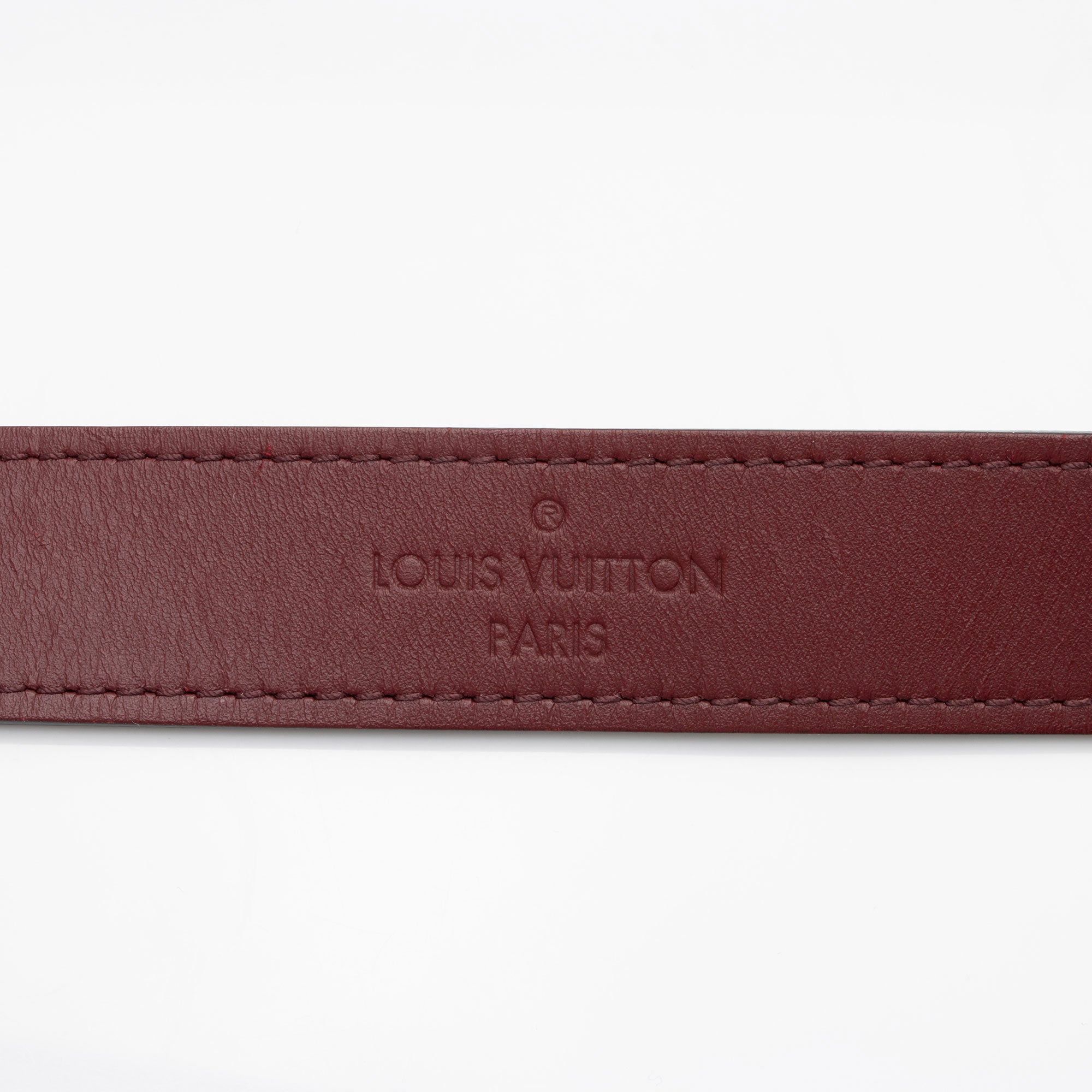 Louis Vuitton Monogram Canvas Flower MM Zip Tote (SHF-QAmXo7)