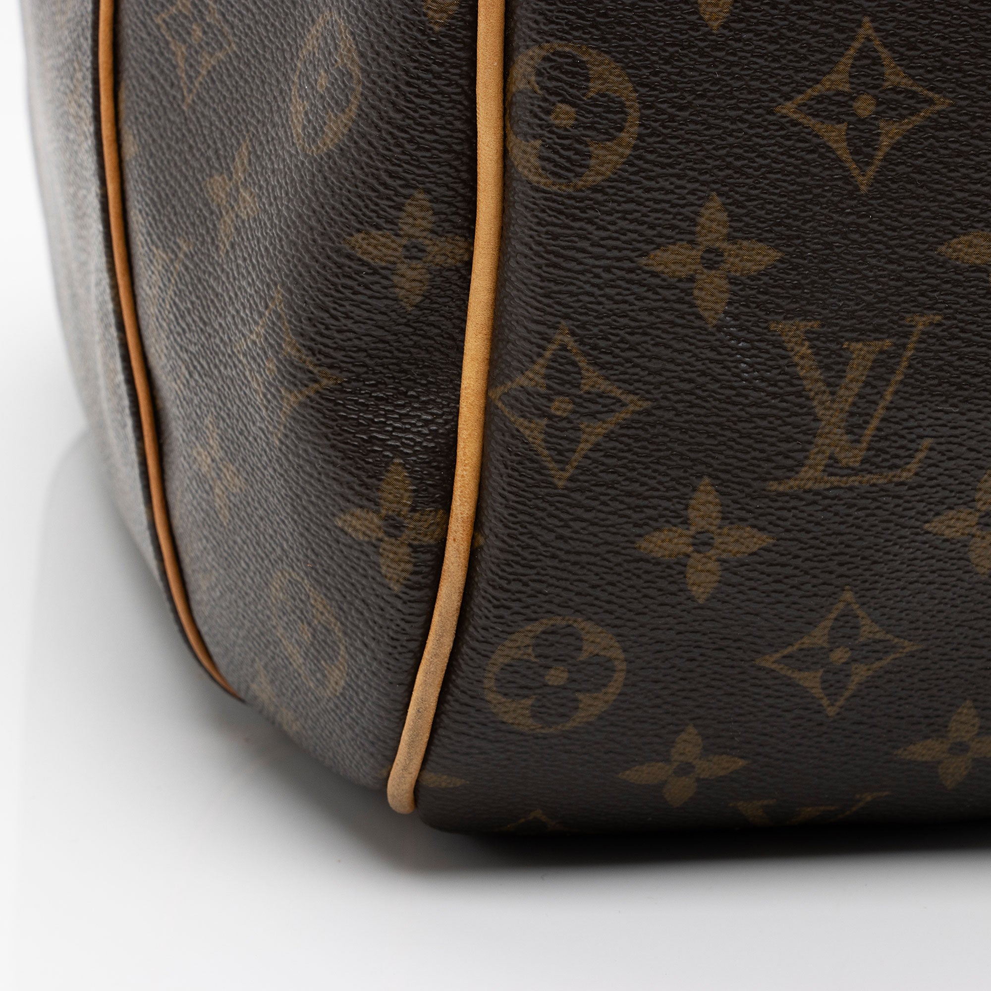 Louis Vuitton Monogram Canvas Galliera PM Shoulder Bag (SHF-SkY7u5)