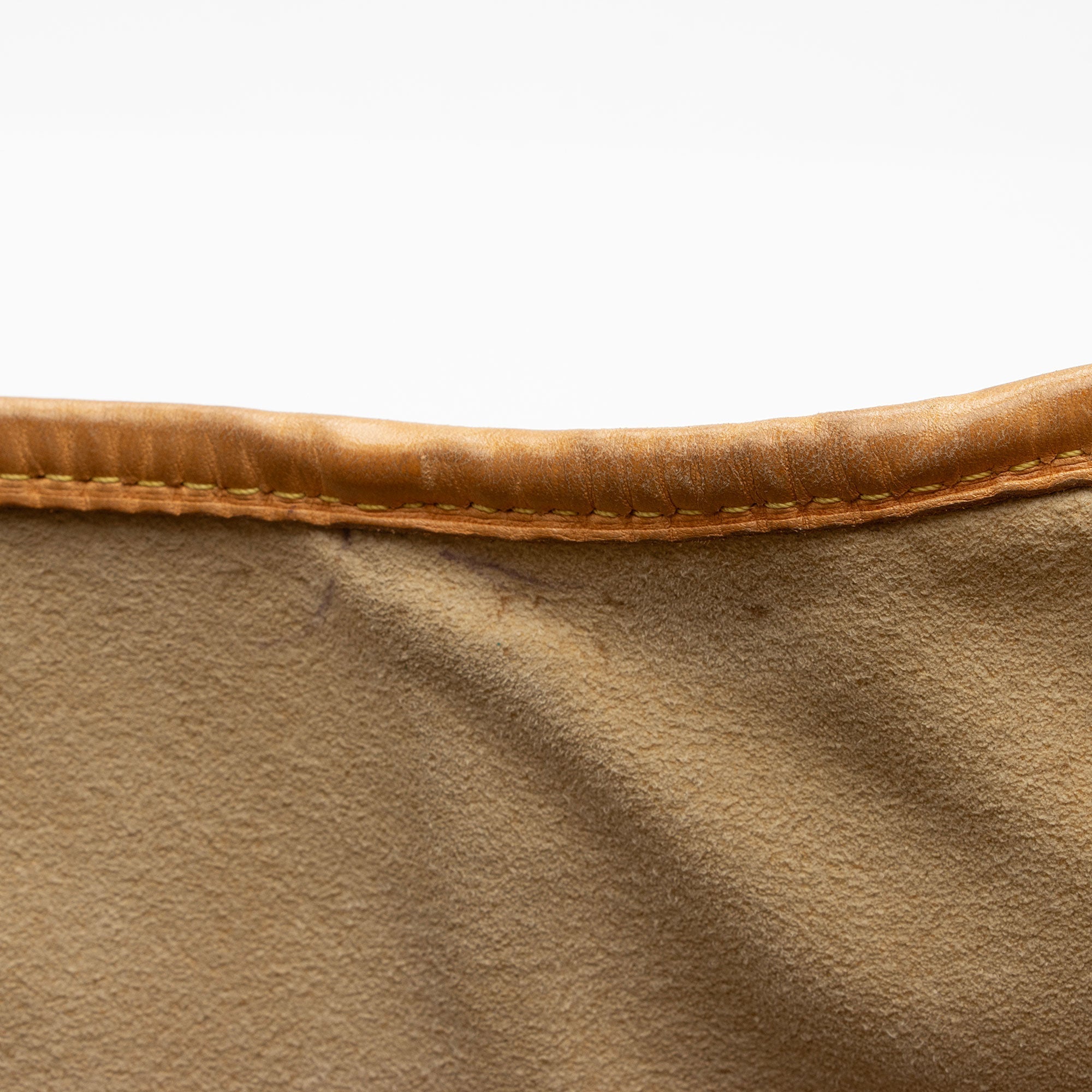 Louis Vuitton Monogram Canvas Galliera PM Shoulder Bag (SHF-SkY7u5)