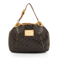Louis Vuitton Monogram Canvas Galliera PM Shoulder Bag (SHF-SkY7u5)