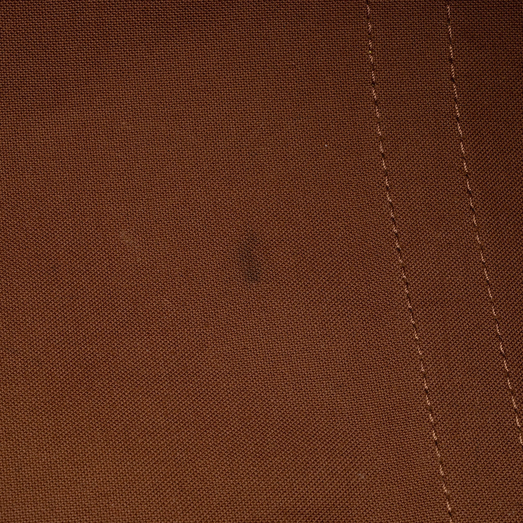 Louis Vuitton Monogram Canvas Keepall 50 Duffle Bag (SHF-2N6ZWx)
