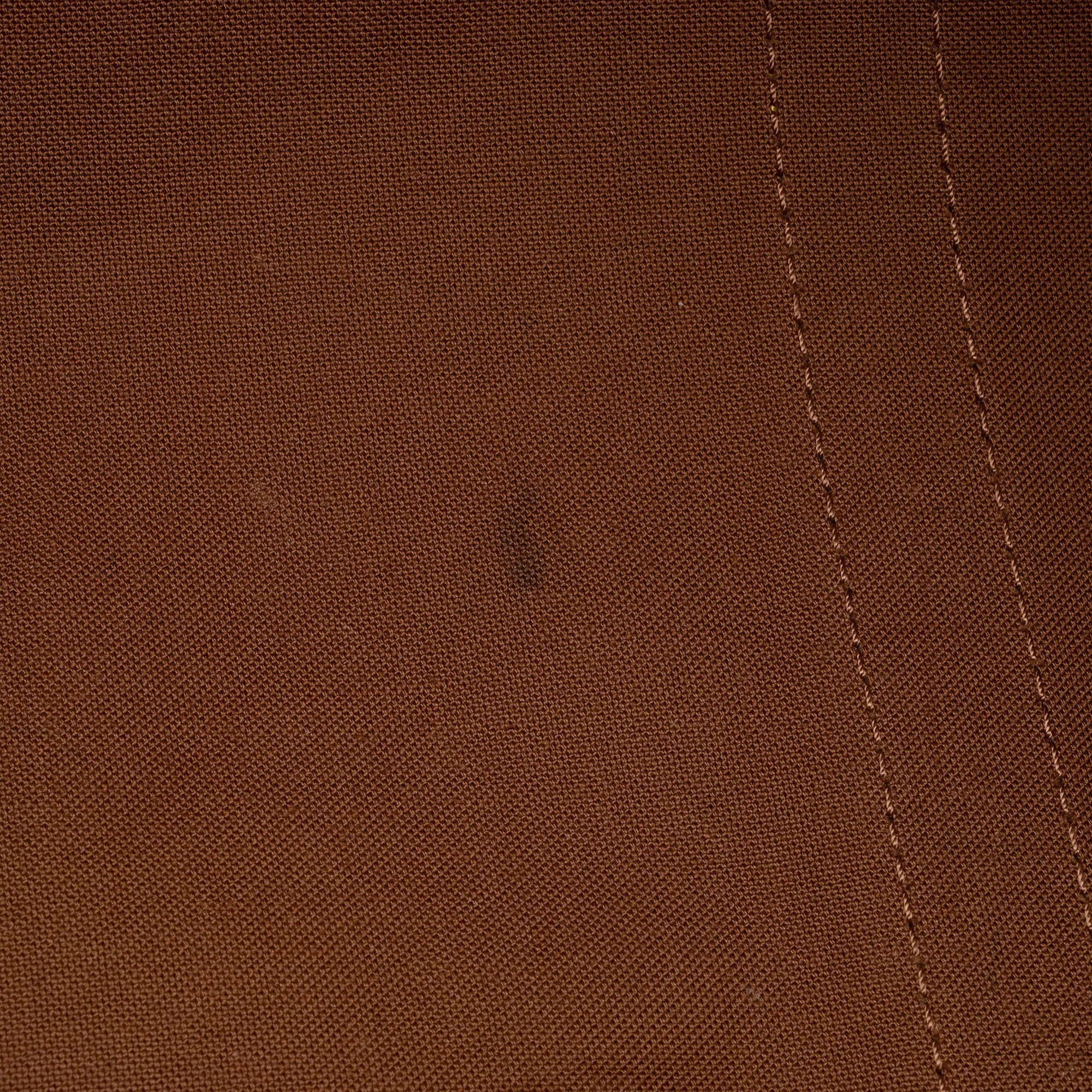 Louis Vuitton Monogram Canvas Keepall 50 Duffle Bag (SHF-2N6ZWx)