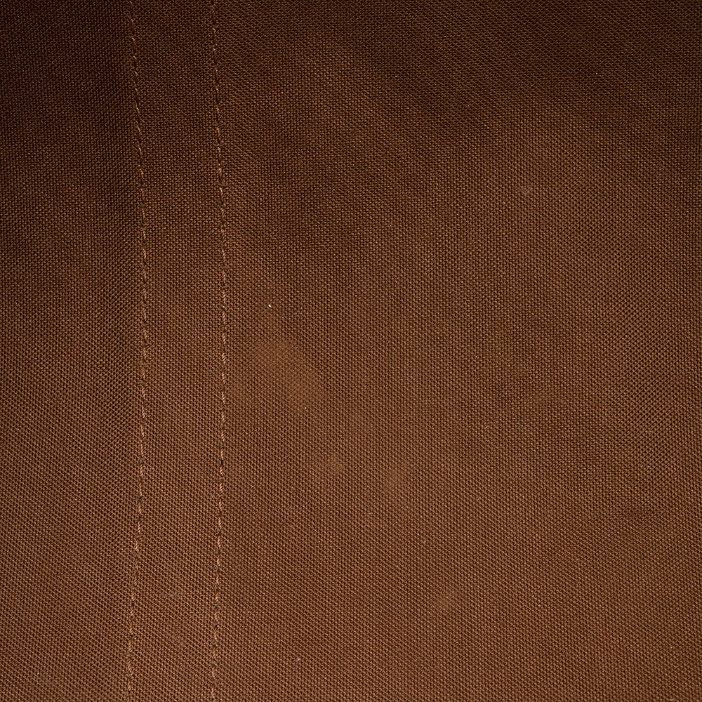 Louis Vuitton Monogram Canvas Keepall 55 Duffle Bag (SHF-22928)