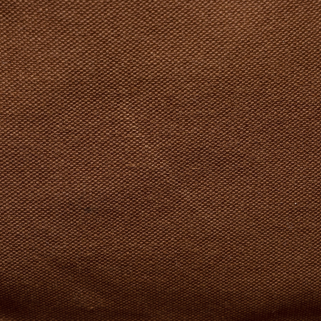 Louis Vuitton Monogram Canvas Keepall Bandouliere 50 Duffle Bag (SHF-23912)