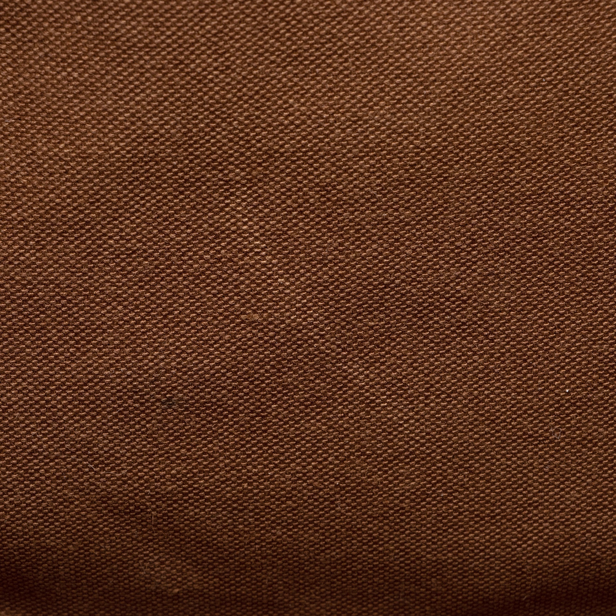 Louis Vuitton Monogram Canvas Keepall Bandouliere 50 Duffle Bag (SHF-23912)