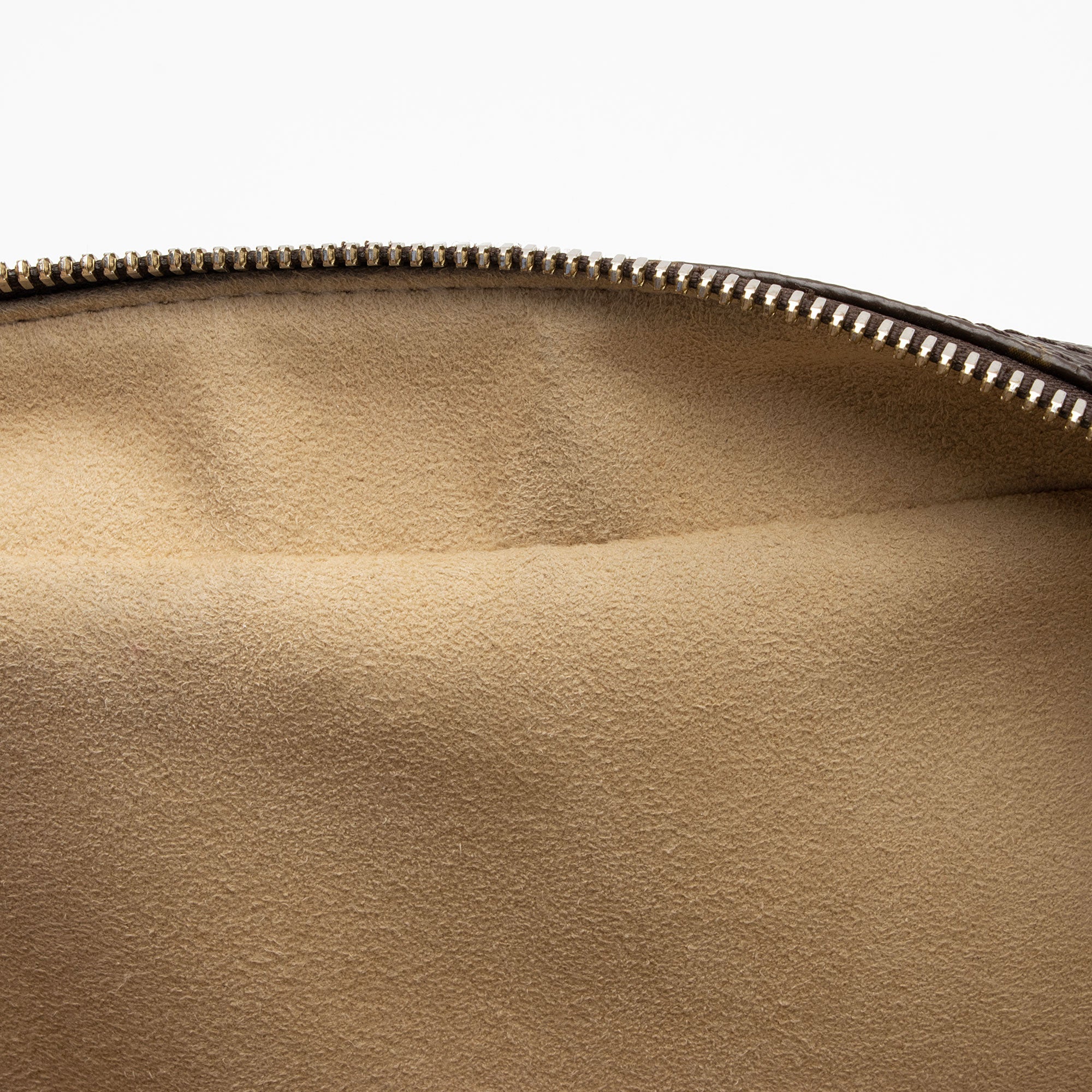 Louis Vuitton Monogram Canvas Manhattan PM Satchel (SHF-ZABdGZ)