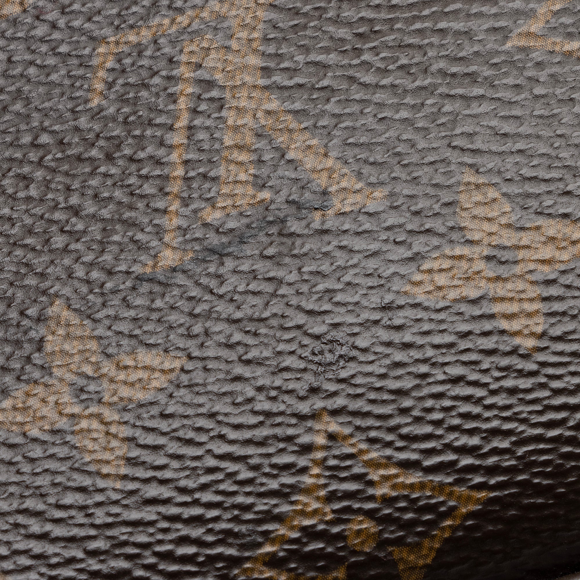 Louis Vuitton Monogram Canvas Marignan Messenger Bag (SHF-22435)
