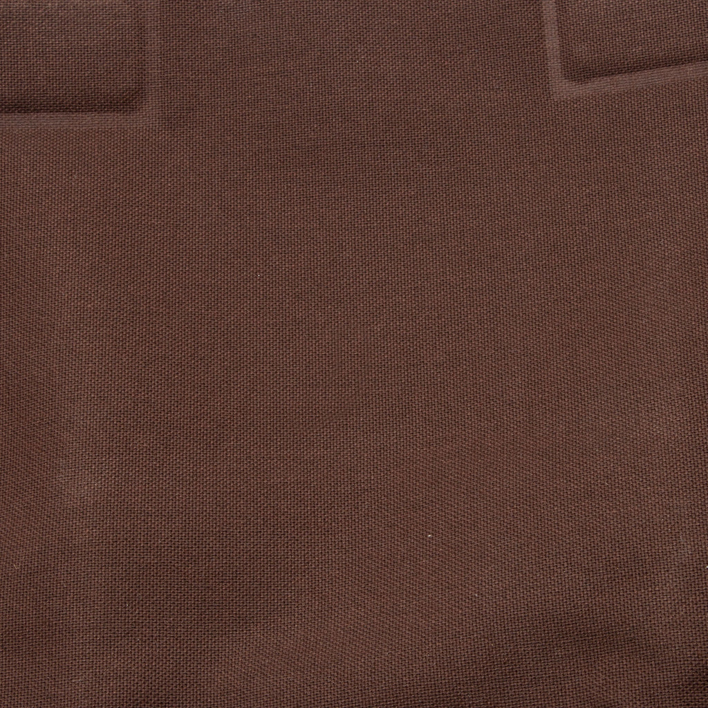 Louis Vuitton Monogram Canvas Menilmontant PM Messenger Bag (SHF-cXxmwA)