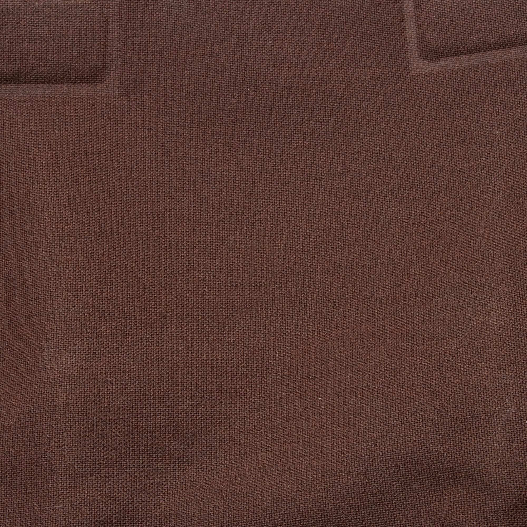 Louis Vuitton Monogram Canvas Menilmontant PM Messenger Bag (SHF-cXxmwA)