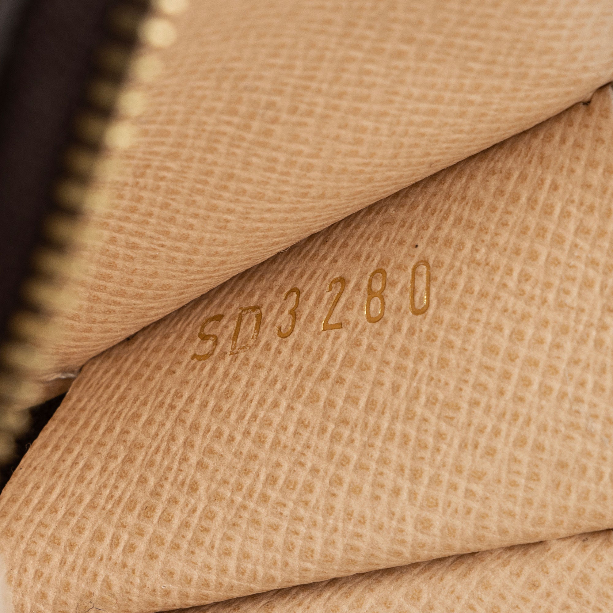 Louis Vuitton Monogram Canvas Multi-Pochette Accessoires (SHF-kOWDEh)