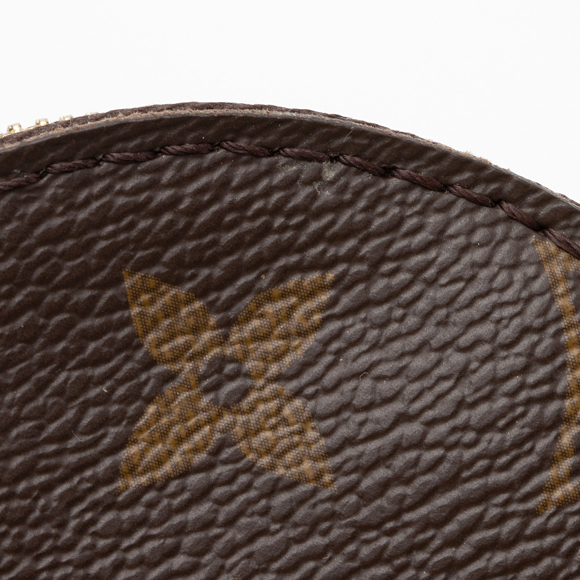Louis Vuitton Monogram Canvas Multi-Pochette Accessoires (SHF-kOWDEh)
