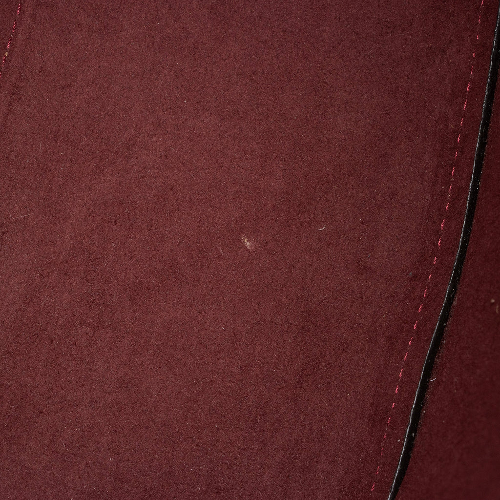 Louis Vuitton Monogram Canvas Neo Montsouris Backpack (SHF-KCbkl4)