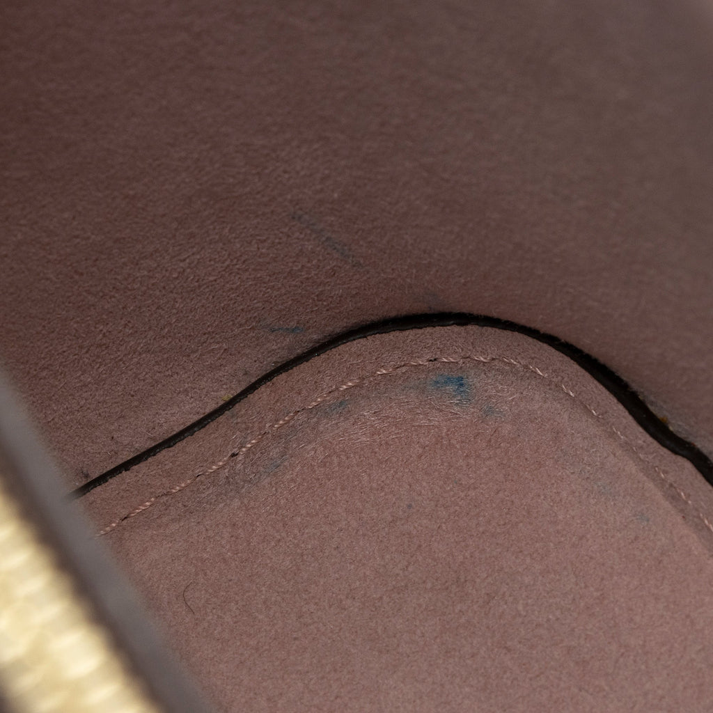 Louis Vuitton Monogram Canvas Neonoe Shoulder Bag (SHF-22535)