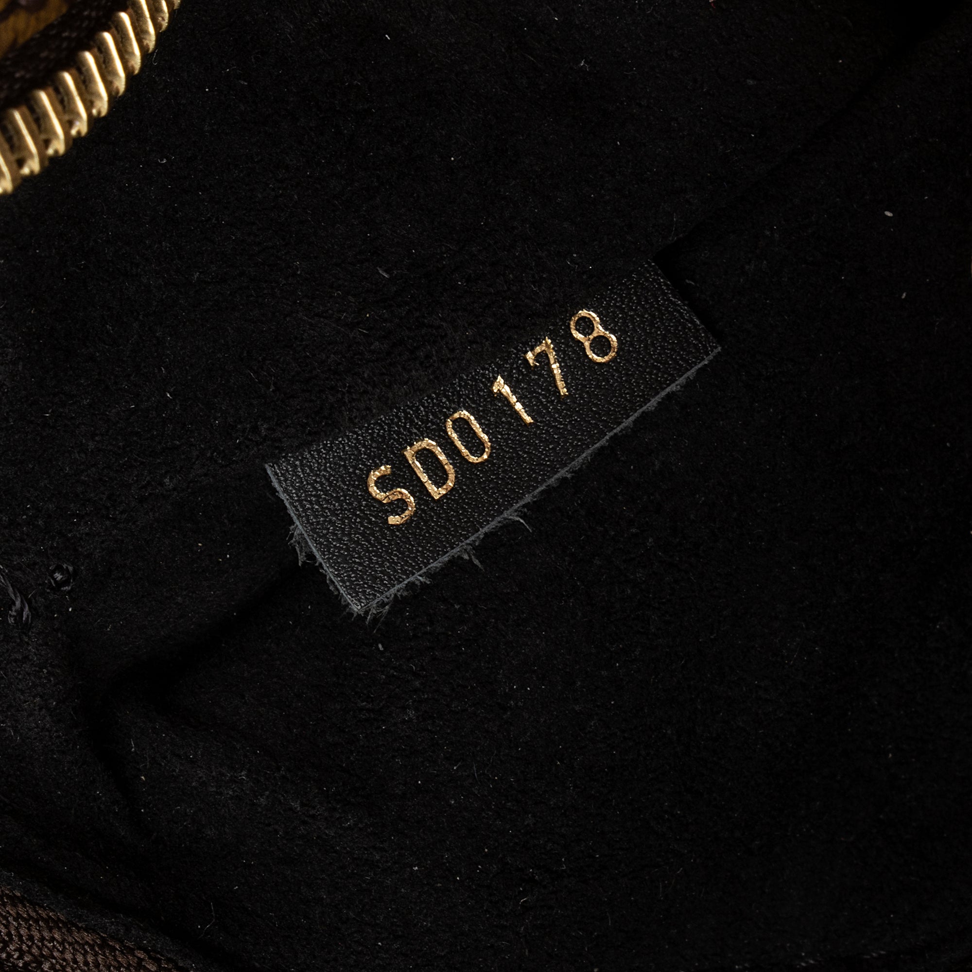 Louis Vuitton Monogram Canvas Neonoe Shoulder Bag (SHF-qsDFRA)